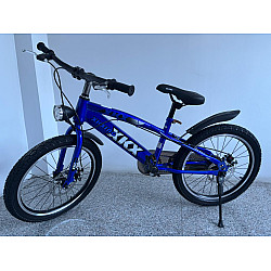 BICICLETA 20 INCH XKX RDB-20255 BICICLETA 20 INCH XKX RDB-20255