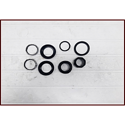 Set prindere furcă spate RDB GS-Klass