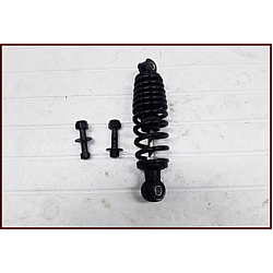 Suspensie cu telescop spate RDB GS-Klass Suspensie cu telescop spate RDB GS-Klass