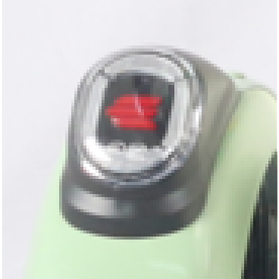 Lampă stop spate cu semnalizare RDB GS-Klass