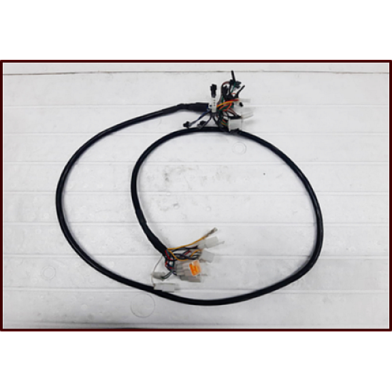 Cablu electric general RDB GS-Klass