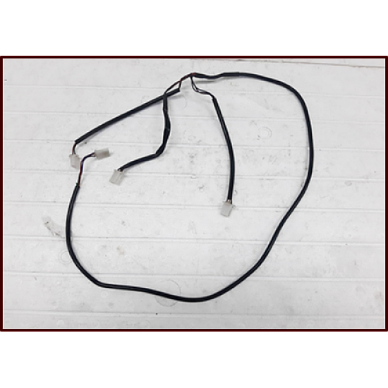 Cablu alimentare lămpi spate RDB GS-Klass