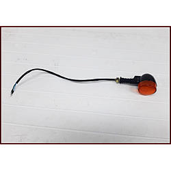 Lampă semnalizare față RDB GS-Klass