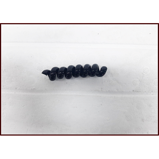 Mascator cabluri RDB GS-Klass