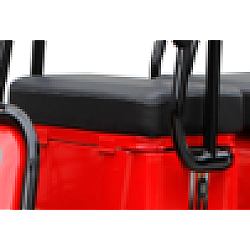 Banchetă față RDB GS-Klass