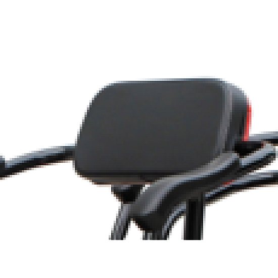 Spătar față RDB GS-Klass