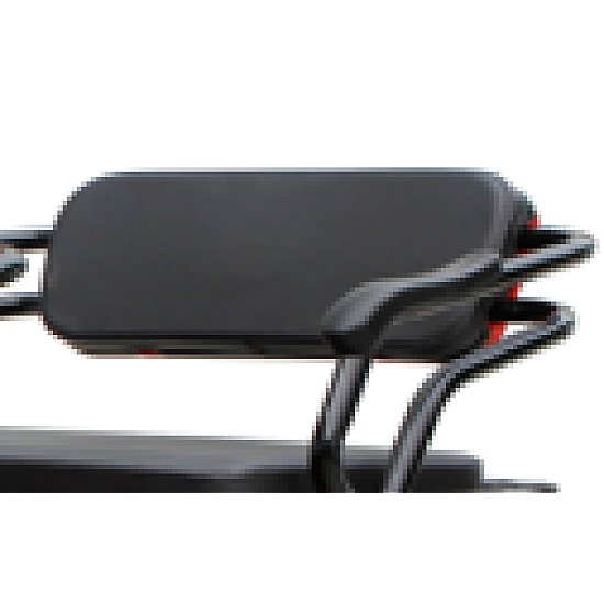 Spătar spate RDB GS-Klass