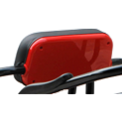 Mască spătar față RDB GS-Klass