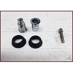 Set bucșe fixare furcă RDB GS-Klass