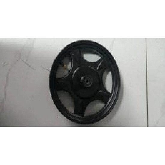 Jantă față RDB GS-Klass