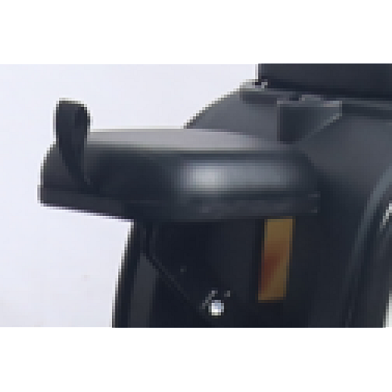 Scaun copil RDB Panda-Klass