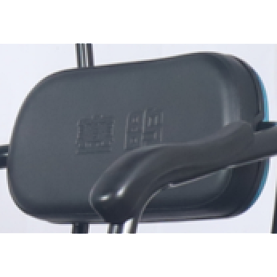 Spătar banchetă RDB Panda-Klass