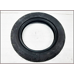 Cauciuc RDB Panda-Klass