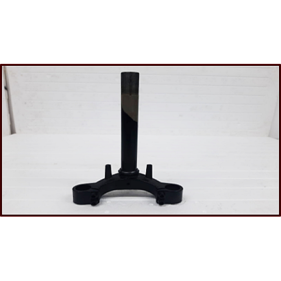 Furcă față cu telescoape RDB Panda-Klass