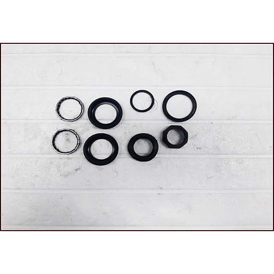 Set prindere furcă spate RDB Panda-Klass