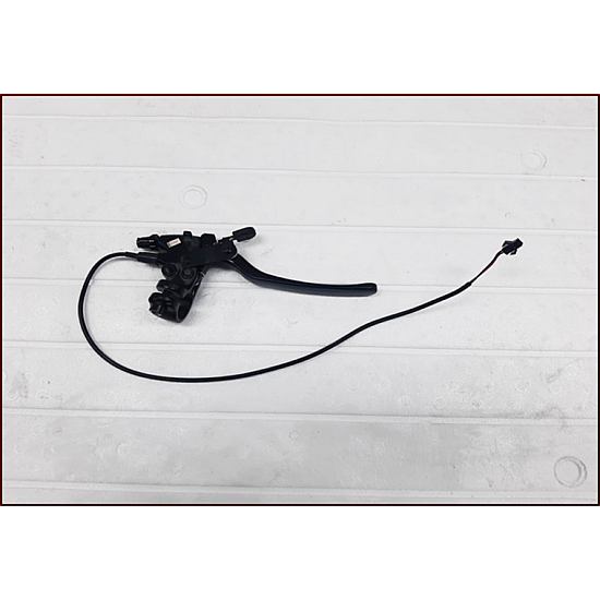 Manetă de frână RDB Panda-Klass