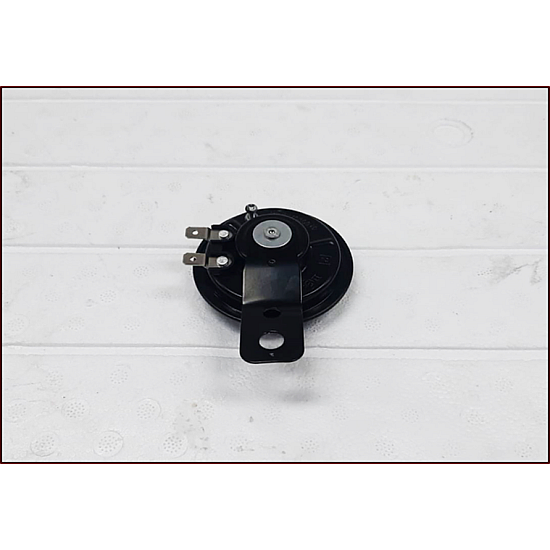 Claxon RDB Panda-Klass