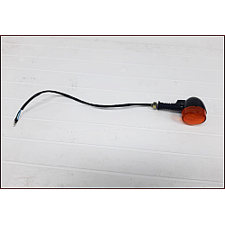 Semnalizator față RDB Panda-Klass 