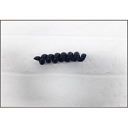 Mascator cabluri RDB Panda-Klass