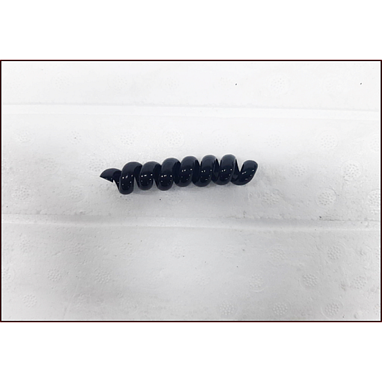 Mascator cabluri RDB Panda-Klass