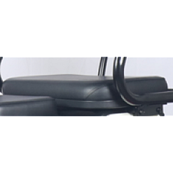 Scaun intermediar RDB Panda-Klass