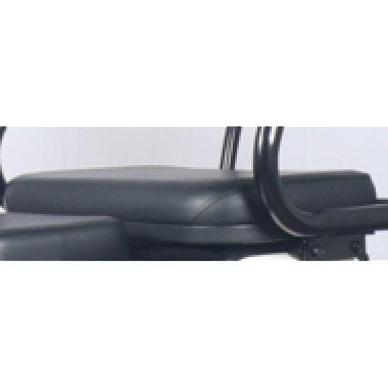 Scaun intermediar RDB Panda-Klass