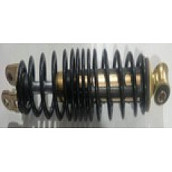 Amortizor RDB Ardour Amortizor RDB Ardour