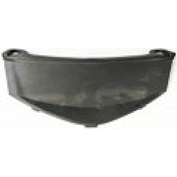 Capac central RDB Ardour