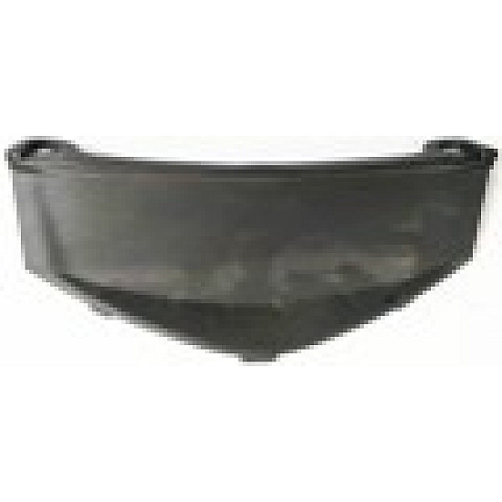 Capac central RDB Ardour