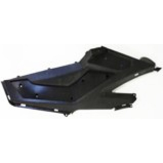 Capac lateral negru dreapta RDB Ardour