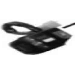 Comutator ghidon stanga RDB Ardour