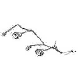 Conducta alimentare RDB Ardour