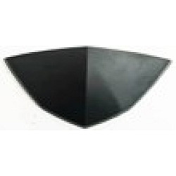 Decoratiune RDB Ardour