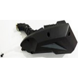 Filtru aer RDB Ardour