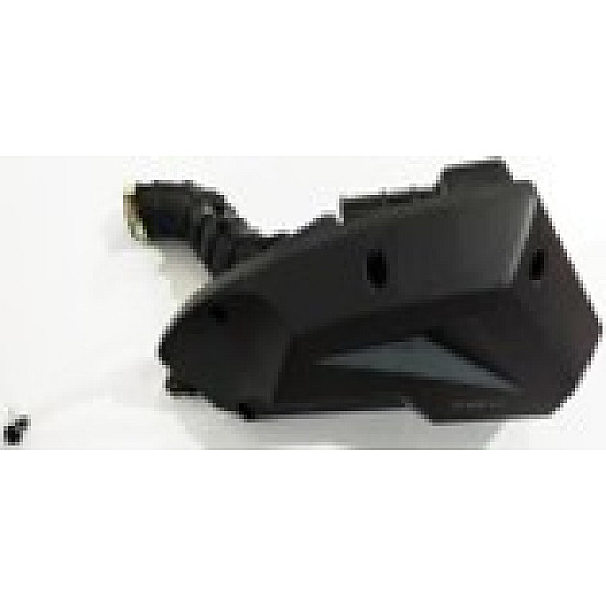 Filtru aer RDB Ardour