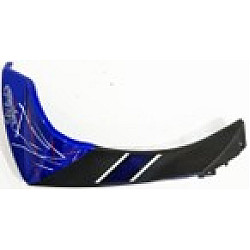 Fusta laterala stanga RDB Ardour