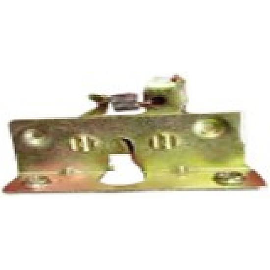 Incuietoare RDB Ardour