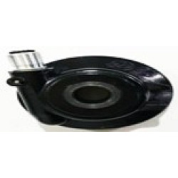 Kilometraj RDB Ardour