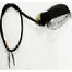 Lampa semnalizare dreapta RDB Ardour