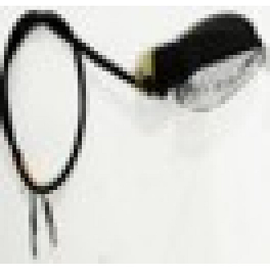 Lampa semnalizare dreapta RDB Ardour