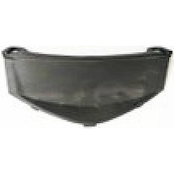 Mascator central RDB Ardour