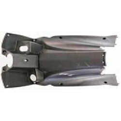 Protectie interioara picioare RDB Ardour