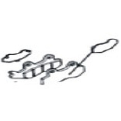 Set cilindru RDB Ardour