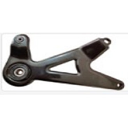 Suport motor RDB Ardour