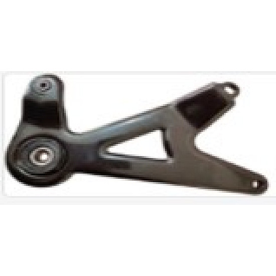 Suport motor RDB Ardour