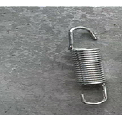 Arc mic cric RDB CC10