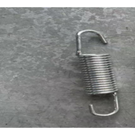 Arc mic cric RDB CC10