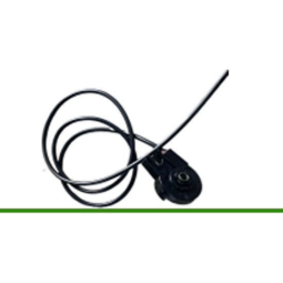 Comutator oprire RDB CC10