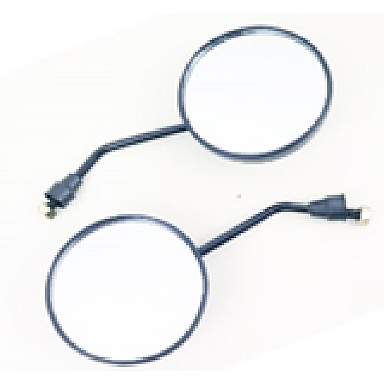 Set oglinzi RDB CC10