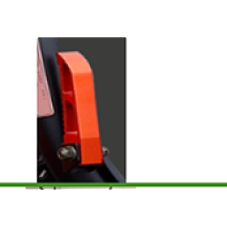 Suport picior RDB CC10